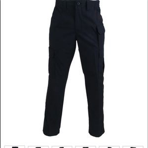Men’s Propper Tactical work Pants sz 36X32